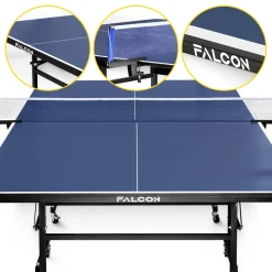 Stół do ping ponga VECTOR FALCON