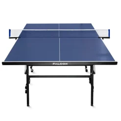 Stół do ping ponga VECTOR FALCON