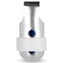 Stabilizator palca MED rozmiar L