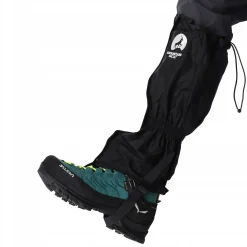 Stuptuty ochraniacze wodoodporne na buty