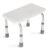 Taboret do wanny stopień łazienkowy