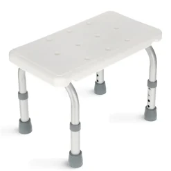 Taboret do wanny stopień łazienkowy