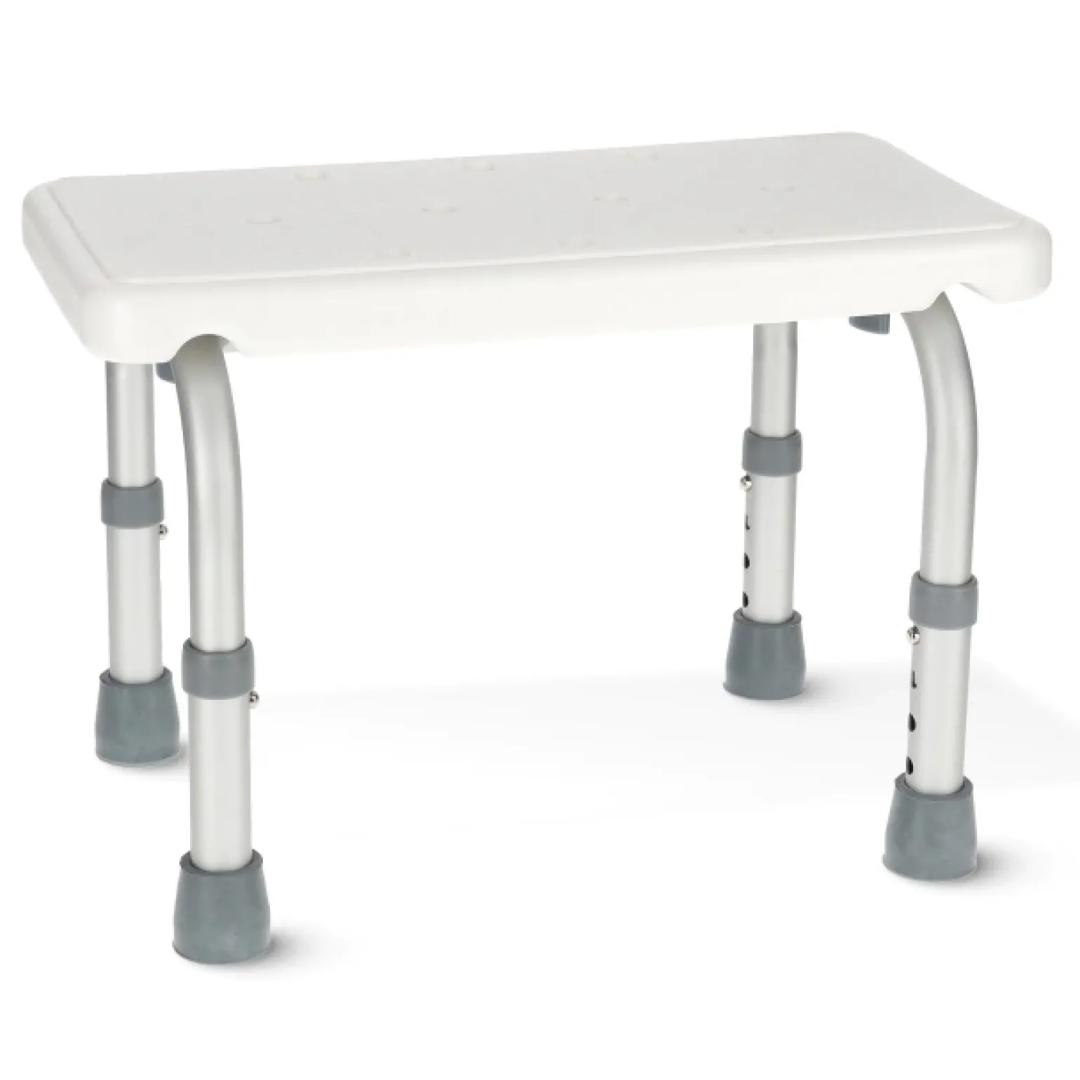 Taboret do wanny stopień łazienkowy