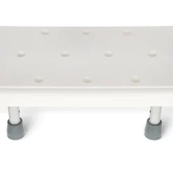 Taboret do wanny stopień łazienkowy