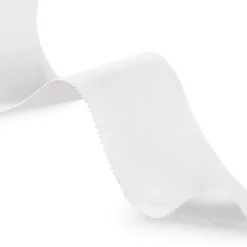 Taśma do kinesiotapingu 10 m x 5 cm