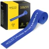 Taśma rehabilitacyjna do ćwiczeń FLOSS BAND 1,5 mm niebieska