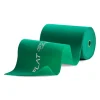 Taśma rehabilitacyjna FLAT BAND 5-8 kg 30 m