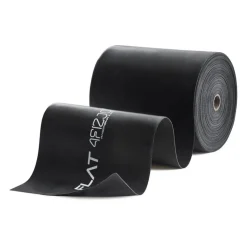 Taśma rehabilitacyjna FLAT BAND 12-15 kg 30 m