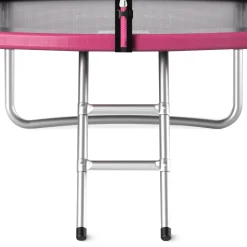 Trampolina ogrodowa dla dzieci CLASSIC 312 cm 10 FT