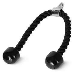 Uchwyt do wyciągu na triceps