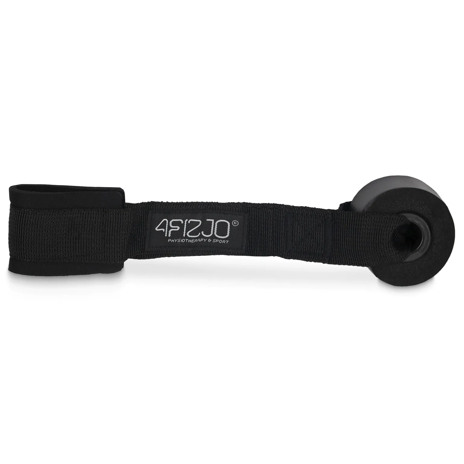 Uchwyt na drzwi do gum oporowych Door Anchor
