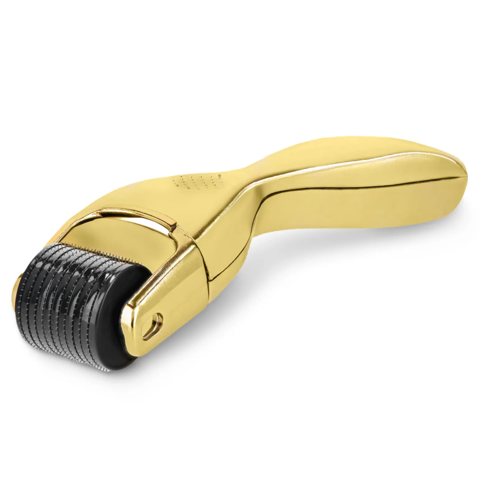 Zestaw roller DERMA 3w1